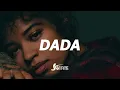 “DADA” | Afrobeat Instrumental 2026 | Oxlade X Tems X Omah Lay Type Beat | Sad Afrobeat Type Beat