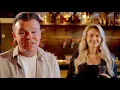 Download Lagu Daniel van den Hoek - Ben jij mijn after