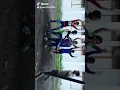 Download Lagu Tiktok funny video ya ali reham ali
