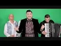 Download Lagu Bogdan de la Cluj - Nu pot fara tine (video oficial)