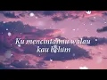 Download Lagu Pakai Hatimu   Anrez Adelio Cover by Devy Dewi [Lirik]