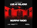 Penghujung Cerita (at Pelatar Live)
