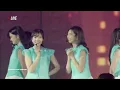 Download Lagu Dirimu Melody (Kimi wa Melody) | FLOWERFUL JKT48 12th Anniversary Concert 17 Desember 2023