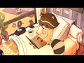 Download Lagu lofi hip hop radio - beats to study/relax to 🐾