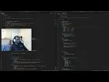 Day 0 Coding everyday until I become a Software Engineer