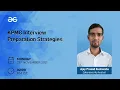KPMG Interview Preparation Strategies