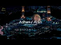 Download Lagu Azan / Adhan - Abdulkarim Almakki
