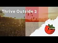 Thrive Outside 2