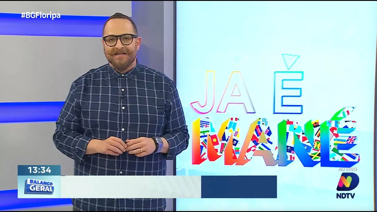 Já é Mané: dia da Agenda Cultural para o fim de semana, com música, teatro, cinema e lançamentos