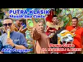 Download Lagu Masih Ana Cinta Addy Prayoga | PUTRA KLASIK | Hj. Aas Rolani Duwe Gawe | Live Kasmaran Widasari