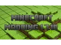 Minecraft Modding 1 7 10 Tutorial 1 Setting up the workspace