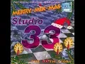 Download Lagu Studio 33 The 30th Story
