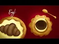 Juwita Malam by Memes | MV Illustration - DKV UPI