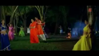 ravi kishan u0026 nagama