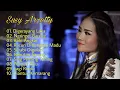 Download Lagu SUSY ARZETTY FULL ALBUM PILIHAN , TARLING ANYAR