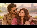 Aathi Iva Yaarraa ❤️‍🔥 | SCENE Movie | Suriya & Nazriya Nazim | Jithu Madhavan | Tamil Song
