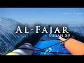 Download Lagu Al Fajr الفجر - Al-Quran Surah 89 | Abdul Rahman Al-Sudais | عبد الرحمن السدیس