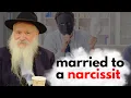 What to look out for and when to END it