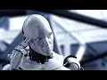 Max Styler & Gorgon City - Touch Official Visualiser