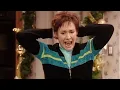 DAN S SECRET EXPOSED Jackie Confronts Him Before Roseanne Finds Out