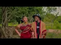 YOONU BY GEAN P ONKULUMUTWE (OFFICIAL 4K VIDEO) 0757458056