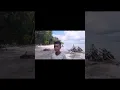 Download Lagu angin datang kasih kabar.