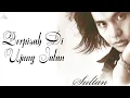 Download Lagu Sultan - Berpisah Di Ujung Jalan || Lirik Video