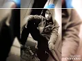 اجمل اغنية عباس الامير (انفاسي)