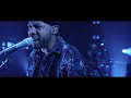 Ayron Jones - Take Me Away (Live From Nashville)