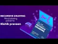 ADNOC stem challenge Drawing
