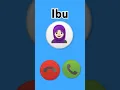 Download Lagu ada telpon #harusberanda #bismillahfyp