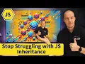 Prototypes and Prototype Chain Mastering JavaScript Inheritance