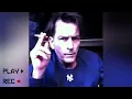 Download Lagu Charlie Sheen nose smoking cigarette