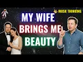 Download Lagu My Future Wife, the Woman Who Brings Beauty to My Life | Elon Musk Thinking