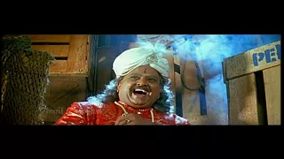 magic magic full movie climax