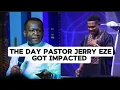 Download Lagu THE DAY PASTOR JERRY EZE GOT IMPACTED | PASTOR JERRY EZE 