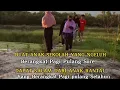 Download Lagu lagu Ambon duka di balik senyuman mama#anak mahasiswa#