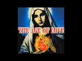 Age of Love (slowed + reverb) Full version.