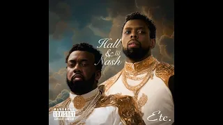 Westside Gunn Billie Essco Didnt Wanna Have To Do Em Like That 