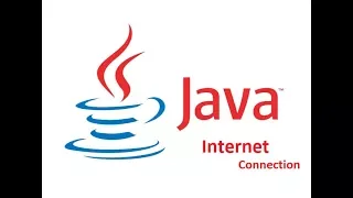 How To Connect A Java Program with