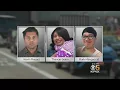 Jealous Coworker Guns Down Woman s Fiance In Tragic Daly City Shooting