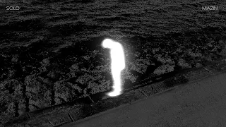 MAZIN SOLO مازن سولو 