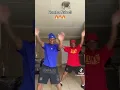 Download Lagu HAMBA NABO DC:🔥🗣️ #dance #amapianodancechallenge #amapianodance