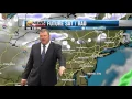 Matt Broderick WFMZ69 530am 2016 Dec 08