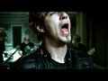 Three Days Grace - Home (Official Video)