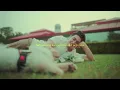 Aryan Katoch - Reh Jaao Yahi (Official Video)