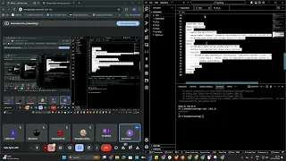 Session 6 JavaScript