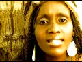 Didacia feat. Júlia Duarte - Misseru