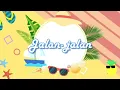 Download Lagu CONTOH INTRO OPENING YOUTUBE HITZ ALA ANAK PULAU || INTRO MAKER