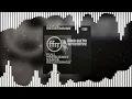 David Guetta - Family Affair (Dance For Me)
